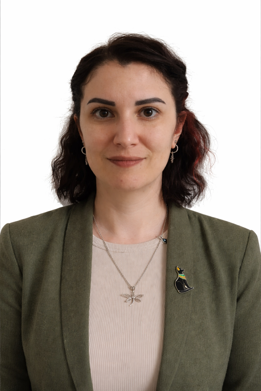 Profil Fotoğrafı